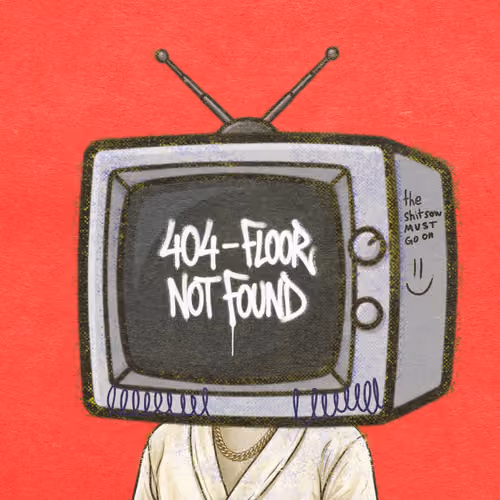 JPEG Fren #9049