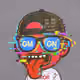 JPEG Fren #5771