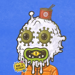 JPEG Fren #1858