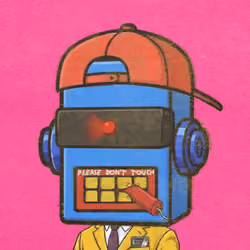 JPEG Fren #8951