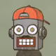 JPEG Fren #8007