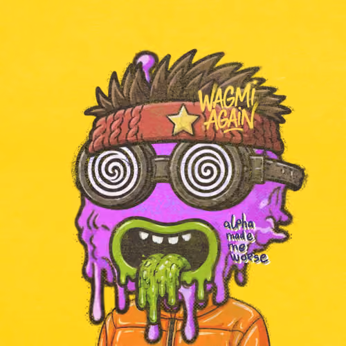 JPEG Fren #8642