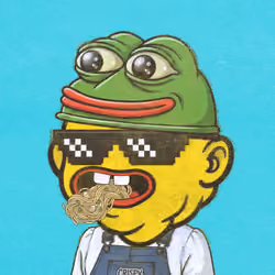 JPEG Fren #3126