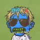 JPEG Fren #4504