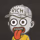 368