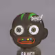 4671