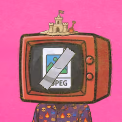 JPEG Fren #4643