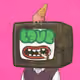 1332