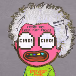 JPEG Fren #7009