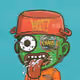 JPEG Fren #1081