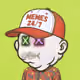 7548