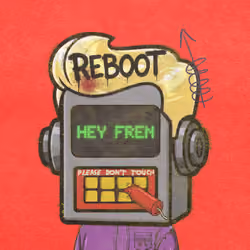 JPEG Fren #8985