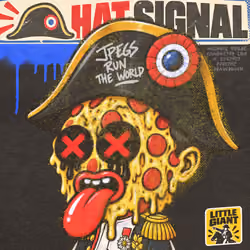 JPEG Fren #8557