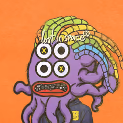 JPEG Fren #1847