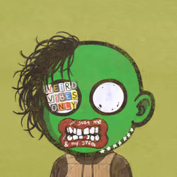JPEG Fren #6589