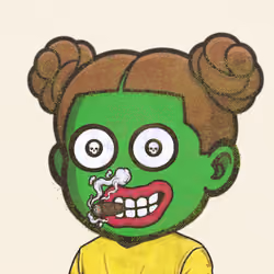 JPEG Fren #4692