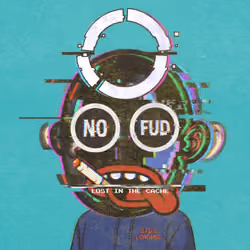 JPEG Fren #8805