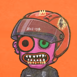 JPEG Fren #1946