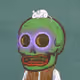 570