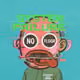 JPEG Fren #8299