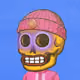 JPEG Fren #4885