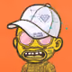NickXmeta