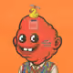 JPEG Fren #3031