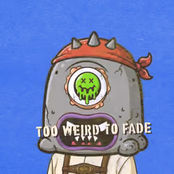 JPEG Fren #4069