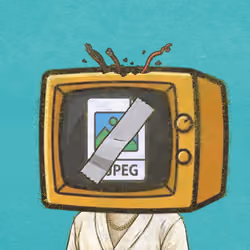 JPEG Fren #8499