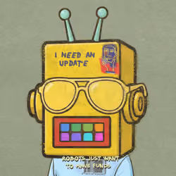 JPEG Fren #8024