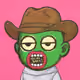JPEG Fren #8803