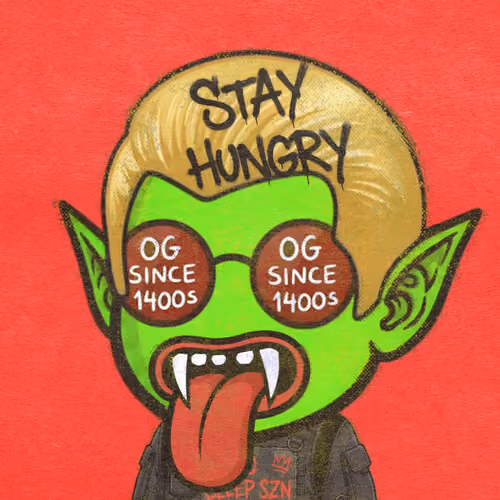 JPEG Fren #6633