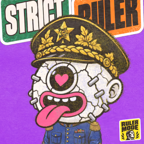 Dictator
