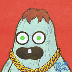 JPEG Fren #3682