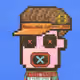 2603