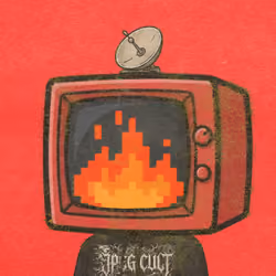 JPEG Fren #2604