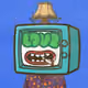 JPEG Fren #7820