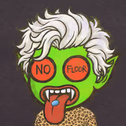JPEG Fren #2975