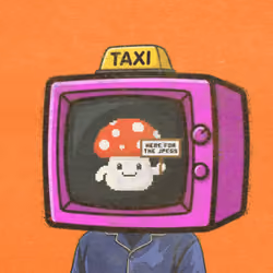 JPEG Fren #178