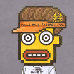 JPEG Fren #6069