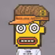 6069