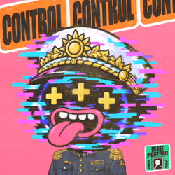 Dictator