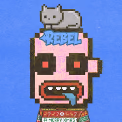 JPEG Fren #3613