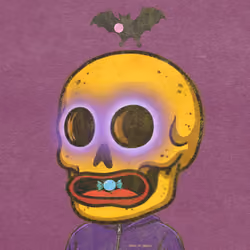 JPEG Fren #7396