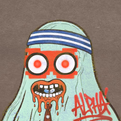 JPEG Fren #6466