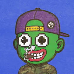 JPEG Fren #1494