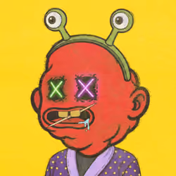 JPEG Fren #7704