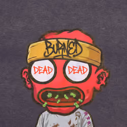 JPEG Fren #4206