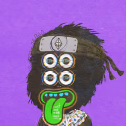 JPEG Fren #2063