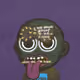 JPEG Fren #4386